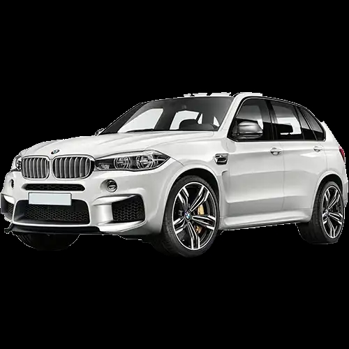 Bmw X6 (F16)(2014 > 2019)