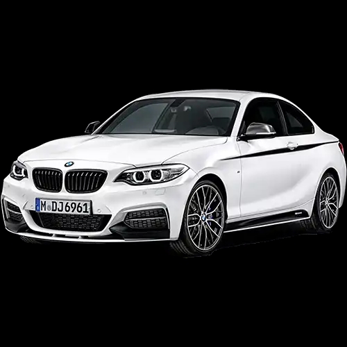 Bmw 2 SERIE (F22/F45/F46)(2014 >)
