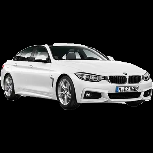 Bmw 4 SERIE BMW F32 06/2014-08/2020