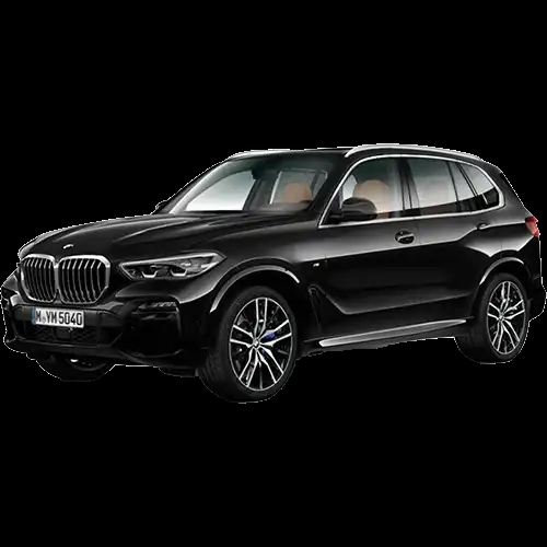 Bmw X5 (G05)(2019 >)