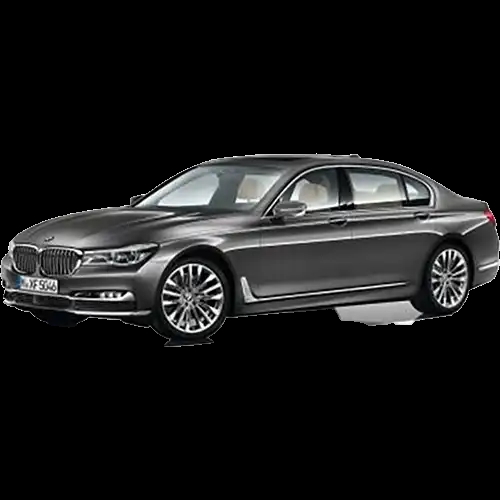 Bmw 7 SERIE (G11/G12)(2015 >)