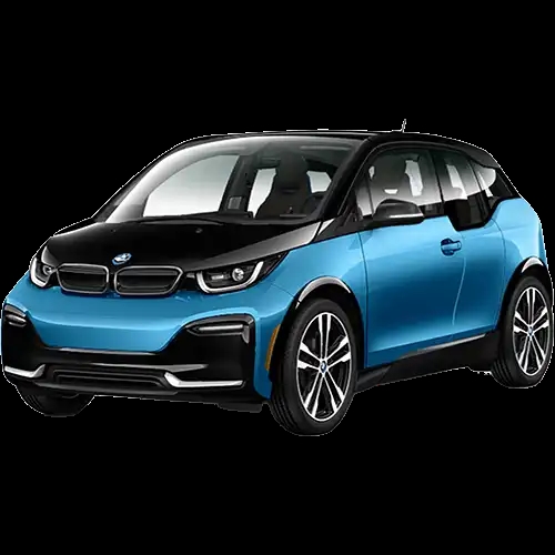 Bmw i3 (2013 >)