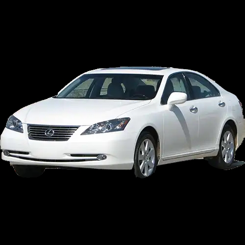 Lexus ES (1991 >)