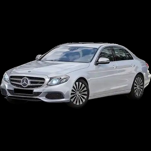 Mercedes E-KLASSE (W213, S213, A238, C238)(2016, 2017 2018, 2019, 2020)