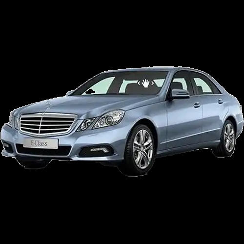 Mercedes E-KLASSE (W212/C207)(2009 - 2016)