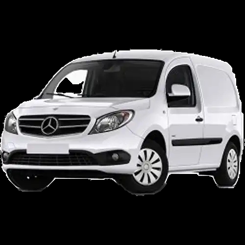 Mercedes CITAN (W420)(2021 >)