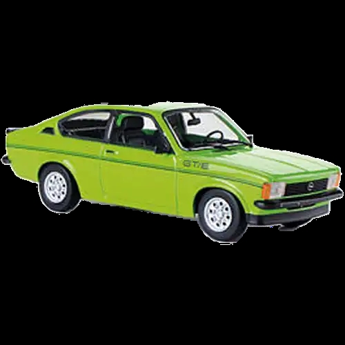 Opel KADETT (>1992)