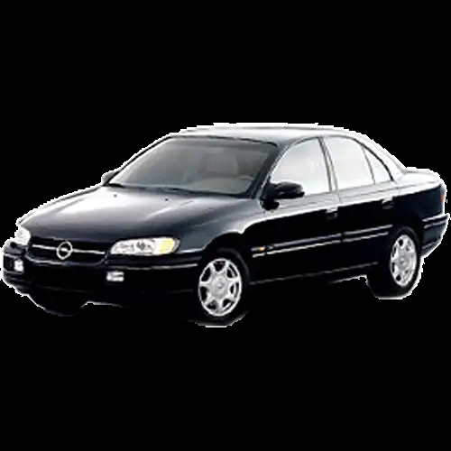 Opel OMEGA (1986 - 2003)