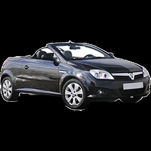 Opel TIGRA A (1994 - 2001)