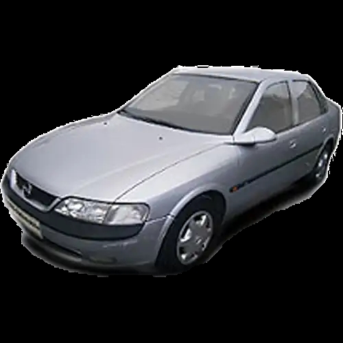 Opel VECTRA B (1995 - 2002)