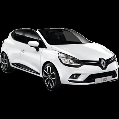 Renault CLIO IV (X98)(2013 >)