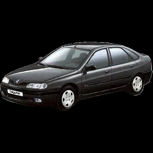 Renault LAGUNA I (X56)(1994 - 2001)
