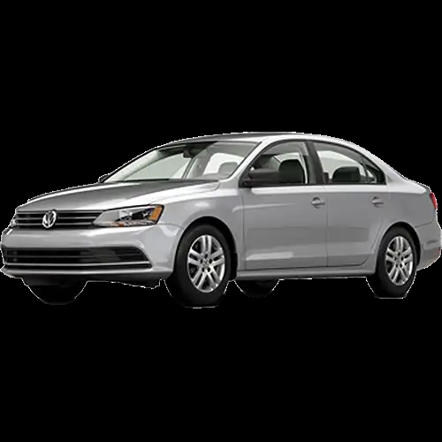 Vw JETTA VI (2010 >)