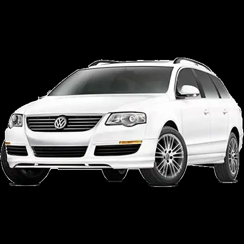 Vw PASSAT (B6/3C)(2005 - 2010)