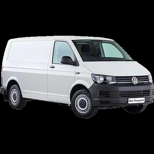 Vw TRANSPORTER T6 (2016 > 2019)