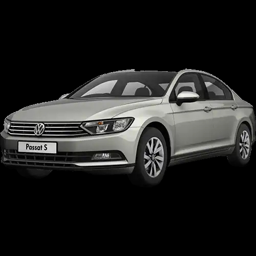 Vw PASSAT (B8)(2014 >)