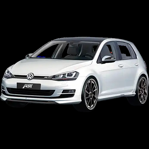 Vw GOLF VII (2012 >)