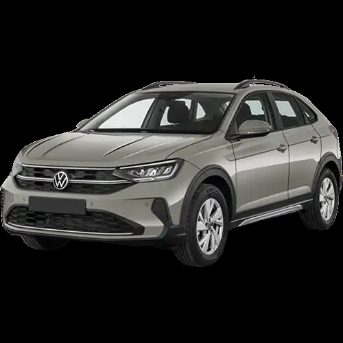 Vw TAIGO (2020 >)