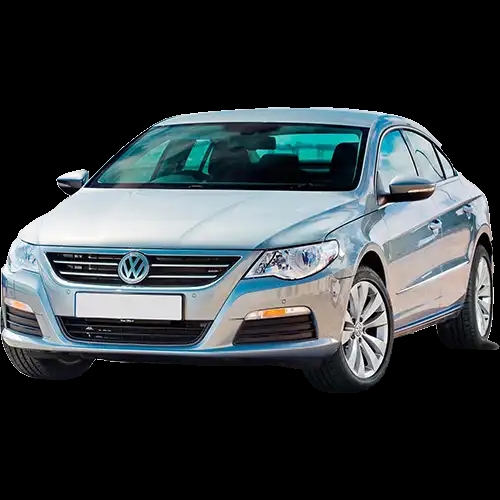 Vw PASSAT (CC/3C)(2008 - 2012)