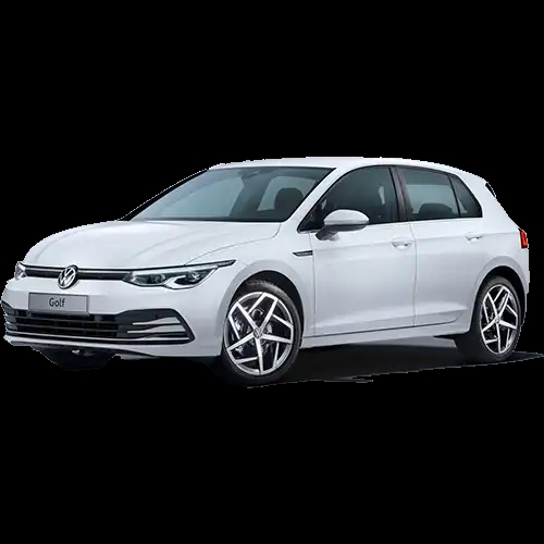 Vw GOLF VIII (2019 >)