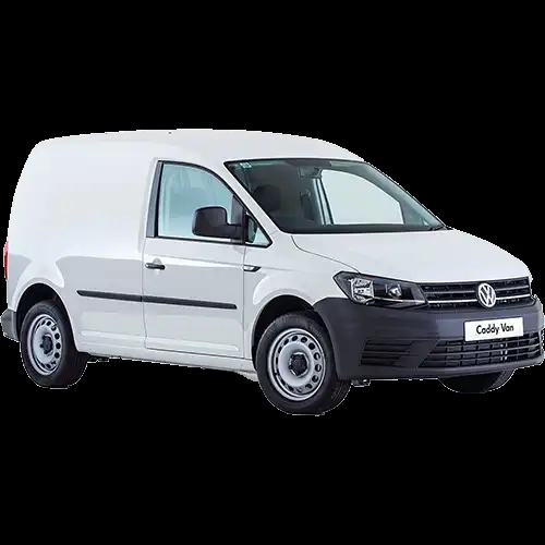 Vw CADDY (4gen)(2011 > 2019)