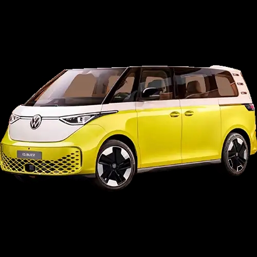 Vw ID BUZZ (2022>)