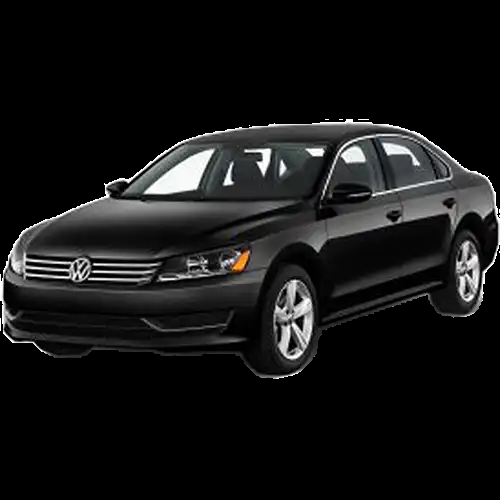 Vw PASSAT (B7/3C)(2010 - 2014)