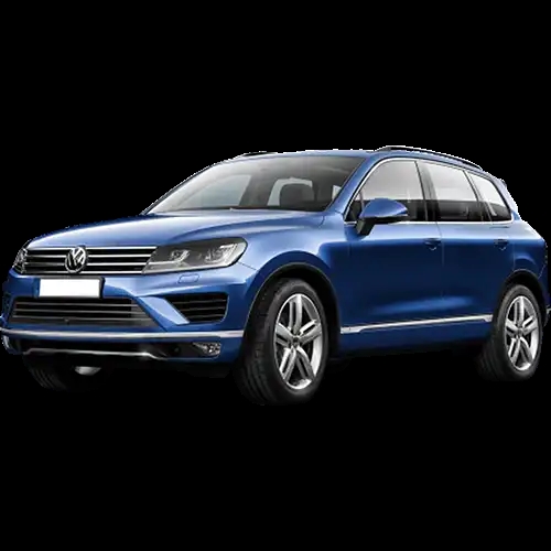 Vw TOUAREG (2010 >)