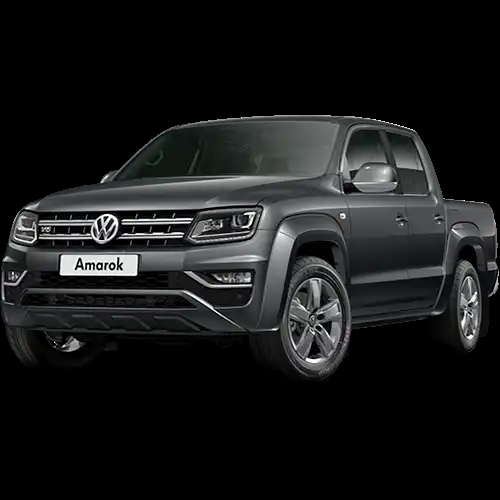 Vw AMAROK (2010 >)