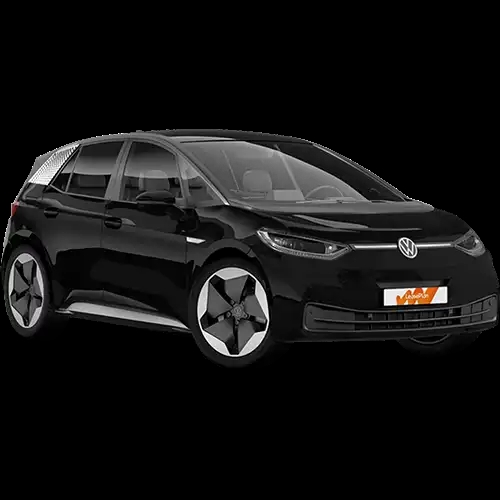 Vw ID 3 (2019>)