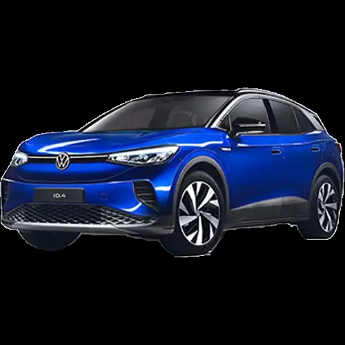 Vw ID 4 (2020 >)