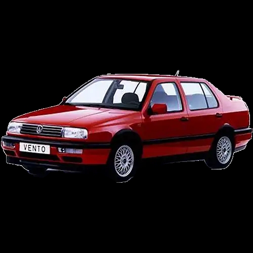 Vw VENTO (1991 - 1997)