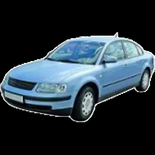 Vw PASSAT (B5/3B)(1997 - 2000)