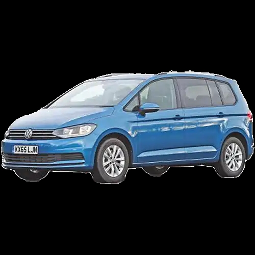 Vw TOURAN (2015 >)