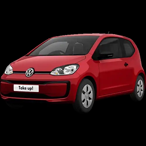 Vw UP (2011 >)