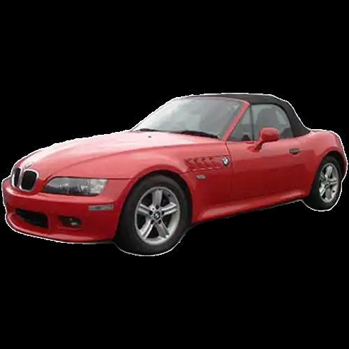Bmw Z3 (1998 - 2002)