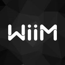 WiiM Musikstreamere