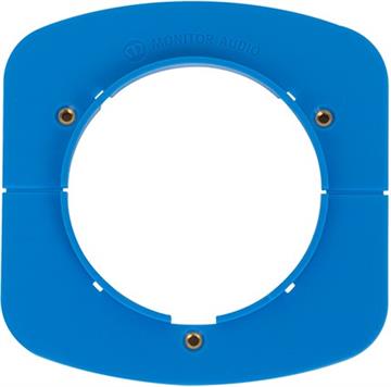 Monitor Audio CFB3-KIT Retro Fit monteringskit til CF230 og ICS-8 monteringsring