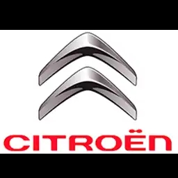 Citröen