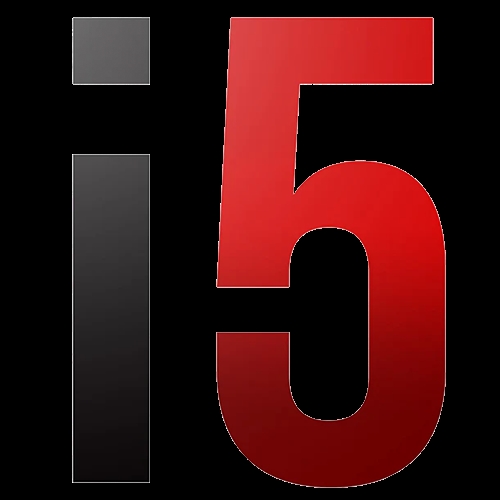 Compose i5