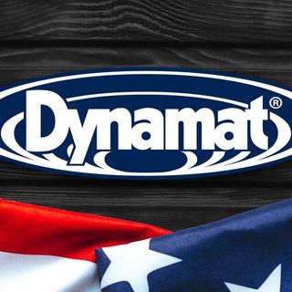Dynamat