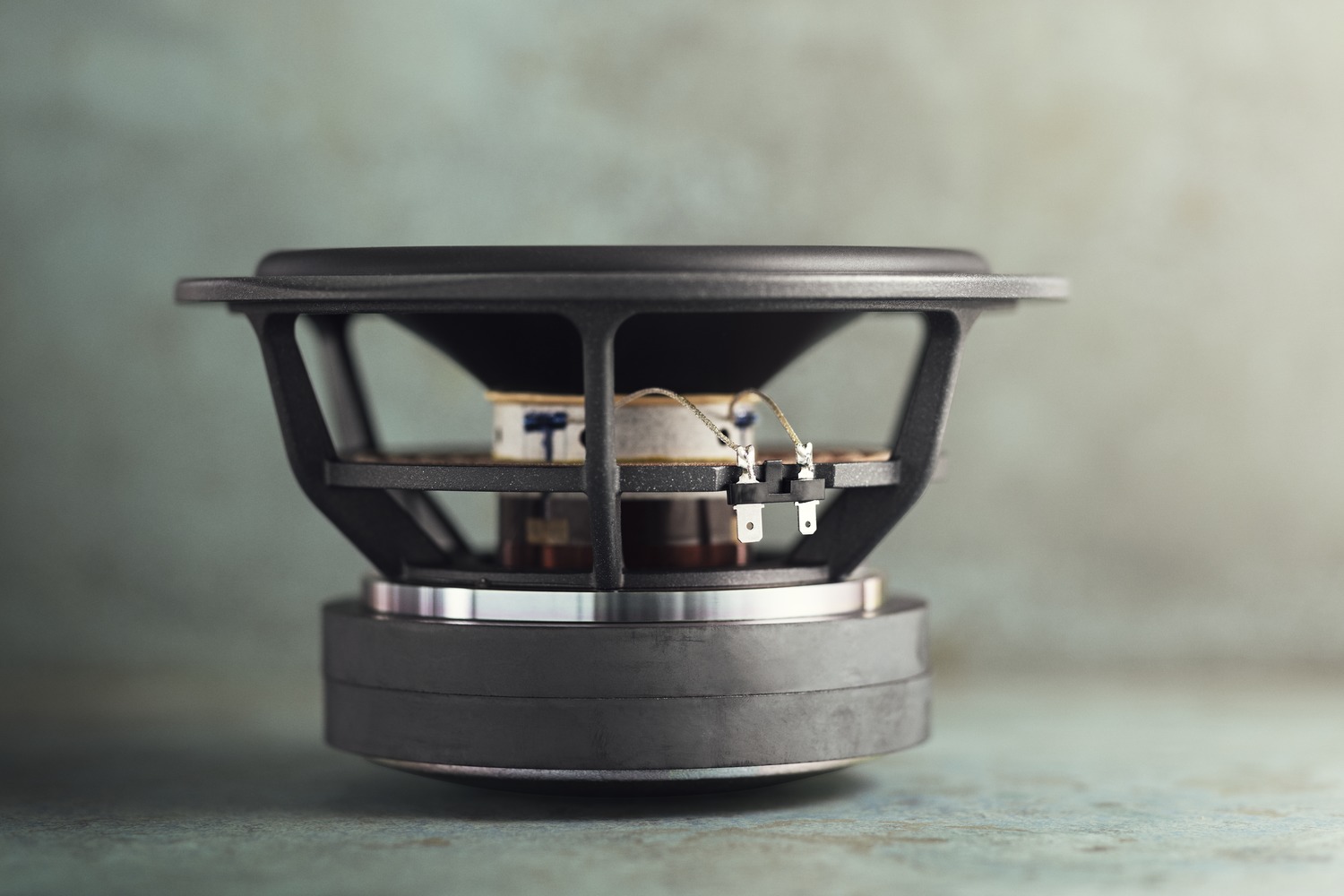 dynaudio-contour-60i-woofer