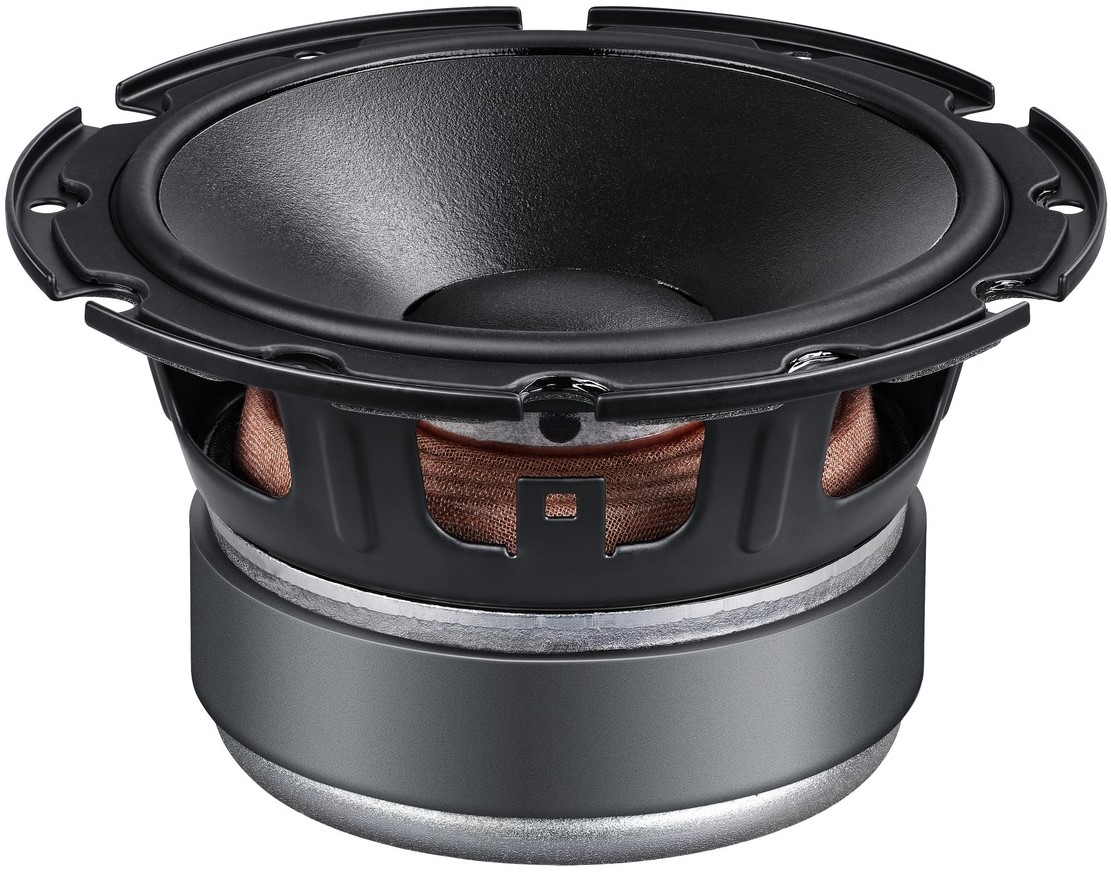 dynaudio-emit-50-midrange