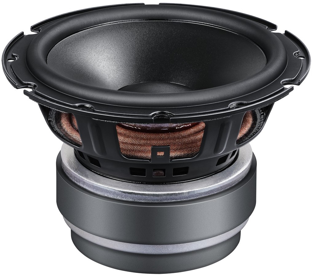 dynaudio-emit-20-midrange-woofer