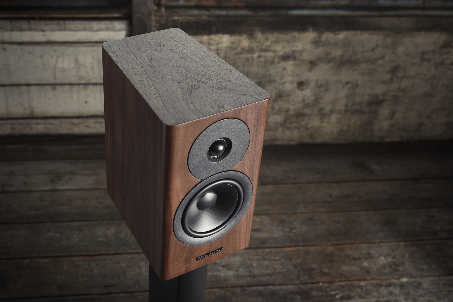 dynaudio-evoke-10-lifestyle