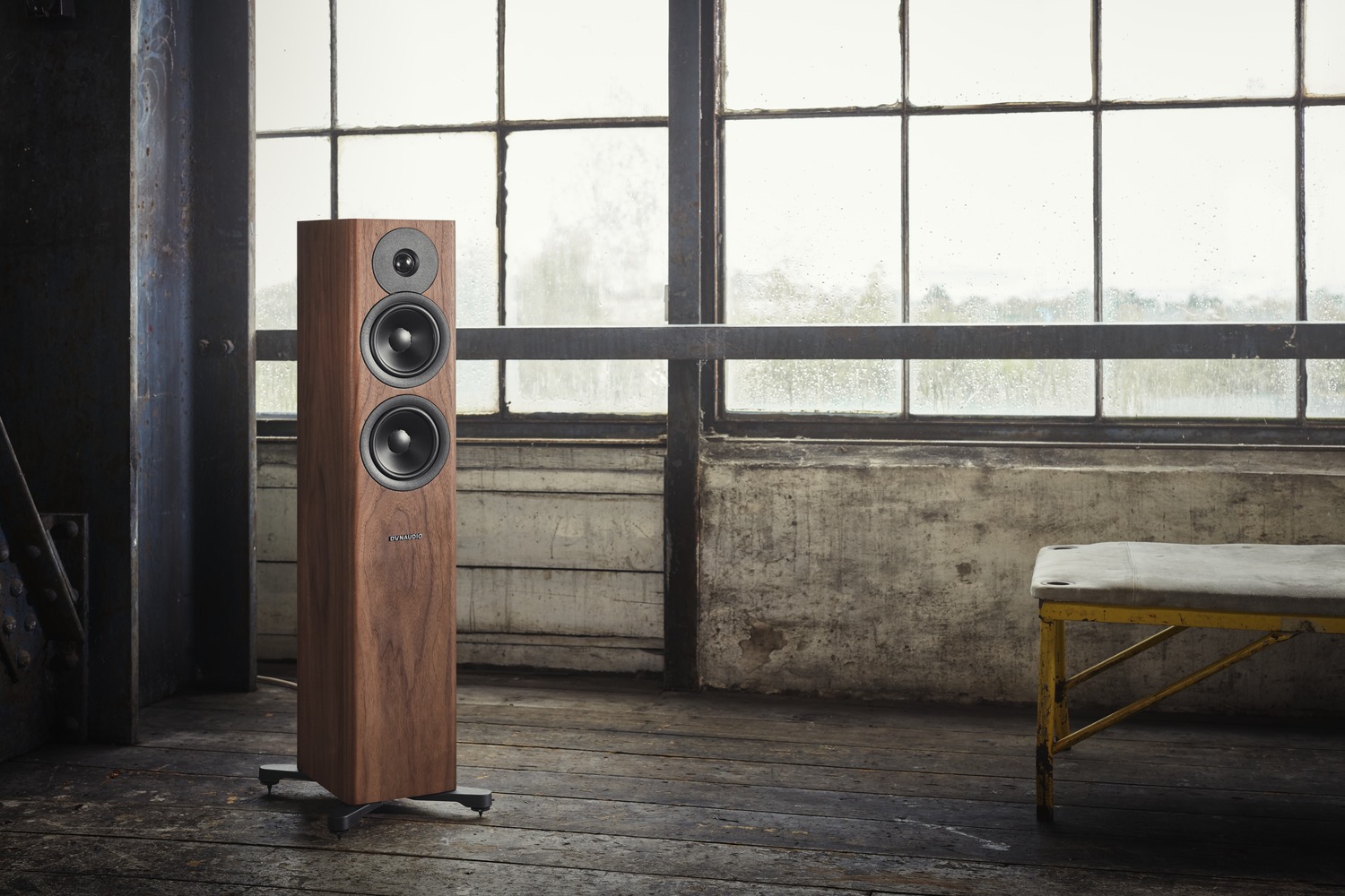 dynaudio-evoke-30-lifestyle