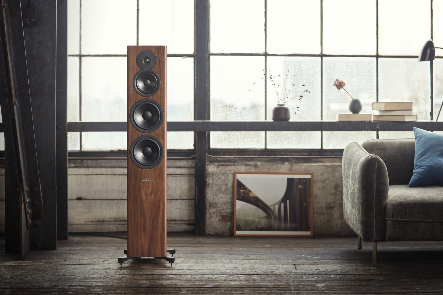 dynaudio-evoke-50-lifestyle