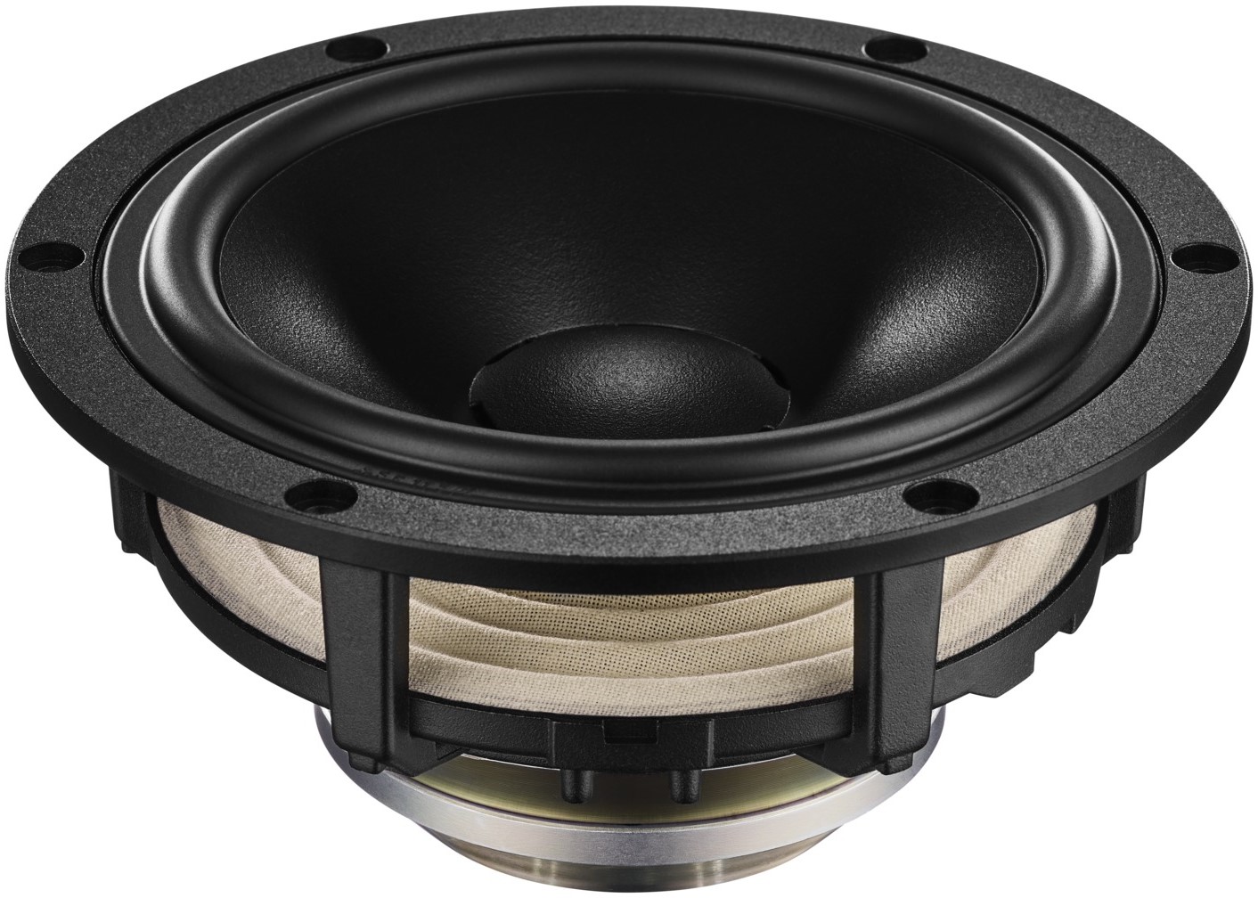 dynaudio-focus-50-midrange