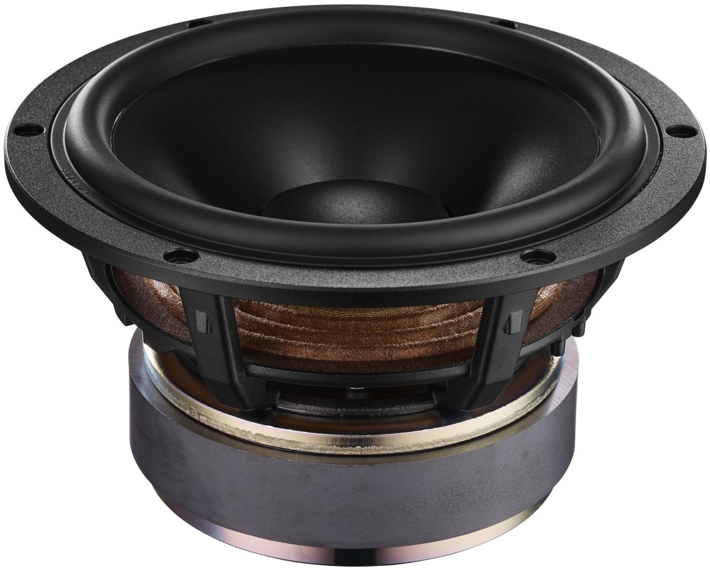 dynaudio-evoke-18cm-woofer