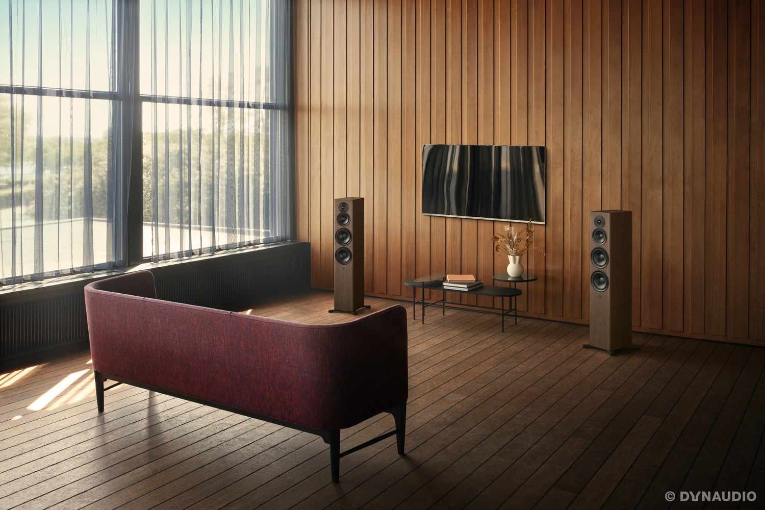 dynaudio-focus-50-lifestyle